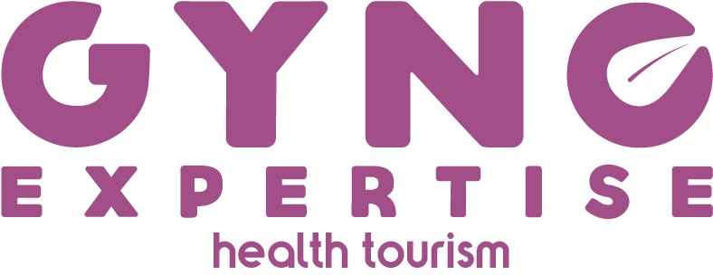 Gyno Expertise Health Tourism
